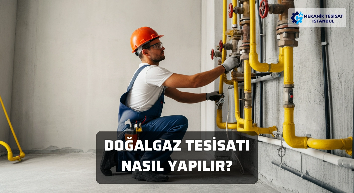 Kombi Neden Isıtmaz